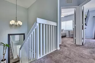 101 S Santa Catalina Cir, North Lauderdale, FL 33068 - Photo 20