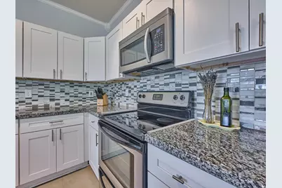 101 S Santa Catalina Circle #101, North Lauderdale, FL 33068 - Photo 8