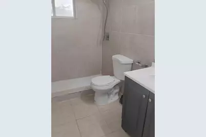 [Address not provided], Coral Springs, FL 33065 - Photo 10