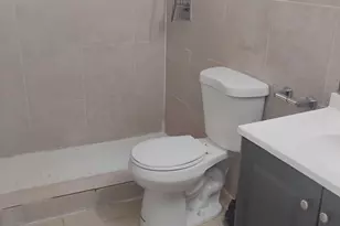 [Address not provided], Coral Springs, FL 33065 - Photo 10