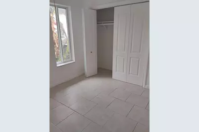 [Address not provided], Coral Springs, FL 33065 - Photo 12