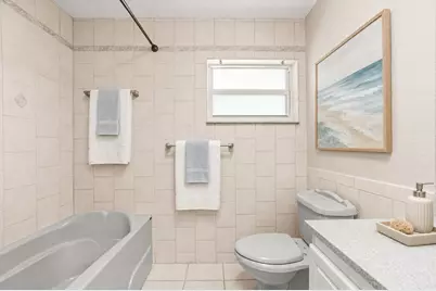 7407 Hazelwood Circle, Lake Worth, FL 33467 - Photo 26