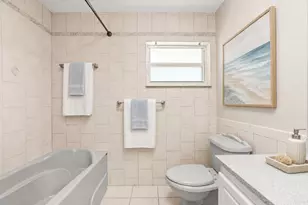 7407 Hazelwood Cir, Lake Worth, FL 33467 - Photo 26