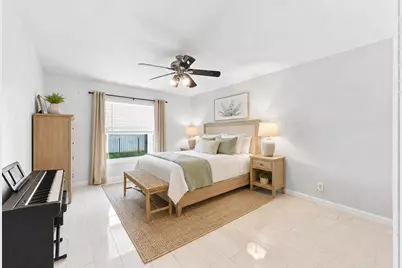 7407 Hazelwood Circle, Lake Worth, FL 33467 - Photo 22