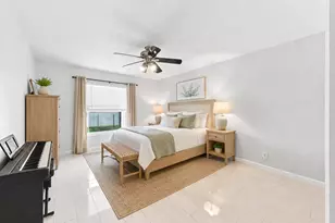 7407 Hazelwood Cir, Lake Worth, FL 33467 - Photo 22