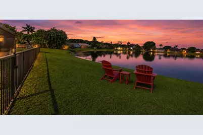 7407 Hazelwood Circle, Lake Worth, FL 33467 - Photo 30