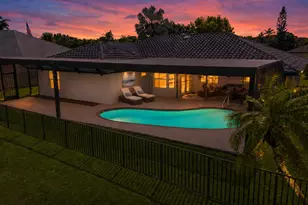 7407 Hazelwood Cir, Lake Worth, FL 33467 - Photo 28