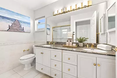 7407 Hazelwood Circle, Lake Worth, FL 33467 - Photo 20