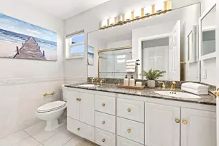 7407 Hazelwood Cir, Lake Worth, FL 33467 - Photo 20