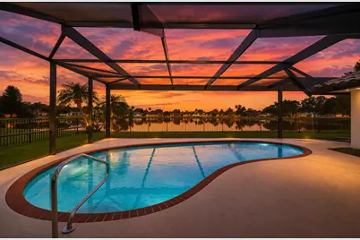 7407 Hazelwood Circle, Lake Worth, FL 33467 - Photo 6