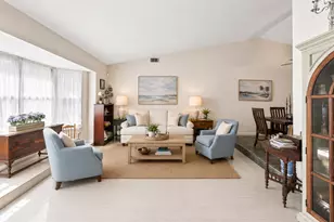 7407 Hazelwood Cir, Lake Worth, FL 33467 - Photo 10
