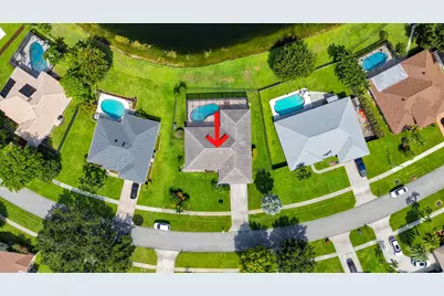 7407 Hazelwood Circle, Lake Worth, FL 33467 - Photo 32
