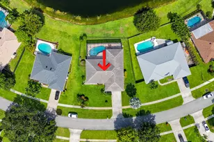 7407 Hazelwood Cir, Lake Worth, FL 33467 - Photo 32