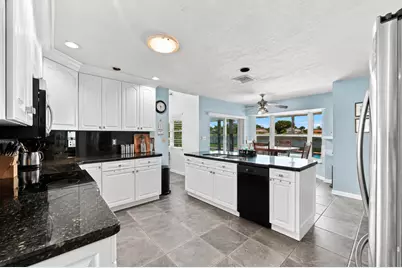 7407 Hazelwood Circle, Lake Worth, FL 33467 - Photo 16