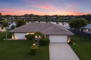 7407 Hazelwood Cir, Lake Worth, FL 33467 - Photo 1