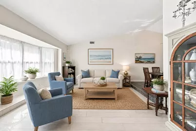 7407 Hazelwood Circle, Lake Worth, FL 33467 - Photo 10