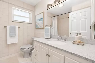 7407 Hazelwood Circle, Lake Worth, FL 33467 - Photo 28