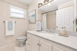 7407 Hazelwood Cir, Lake Worth, FL 33467 - Photo 28