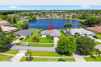 7407 Hazelwood Circle, Lake Worth, FL 33467 - Photo 36