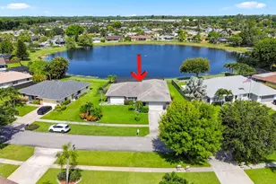 7407 Hazelwood Cir, Lake Worth, FL 33467 - Photo 36