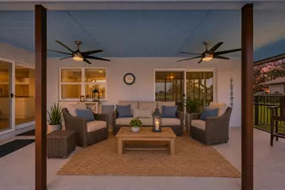 7407 Hazelwood Circle, Lake Worth, FL 33467 - Photo 30