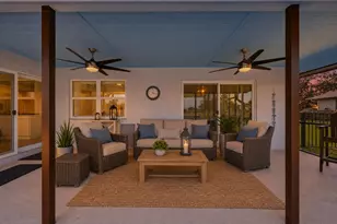 7407 Hazelwood Cir, Lake Worth, FL 33467 - Photo 30