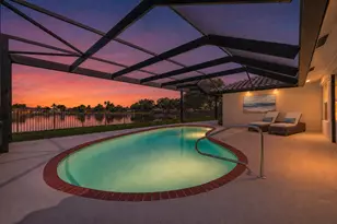 7407 Hazelwood Cir, Lake Worth, FL 33467 - Photo 32