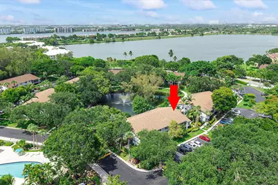 2705 S Oakland Forest Drive #104, Oakland Park, FL 33309 - Photo 2