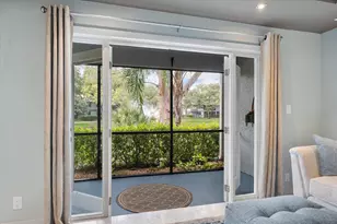 2705 S Oakland Forest Dr, Oakland Park, FL 33309 - Photo 6