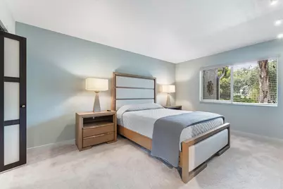 2705 S Oakland Forest Drive #104, Oakland Park, FL 33309 - Photo 20