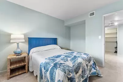 2705 S Oakland Forest Drive #104, Oakland Park, FL 33309 - Photo 24