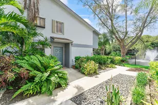 2705 S Oakland Forest Dr, Oakland Park, FL 33309 - Photo 1