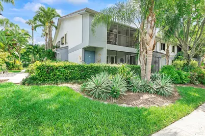 2705 S Oakland Forest Drive #104, Oakland Park, FL 33309 - Photo 28
