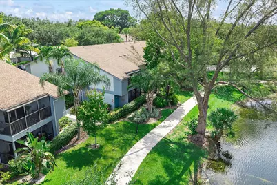 2705 S Oakland Forest Drive #104, Oakland Park, FL 33309 - Photo 30