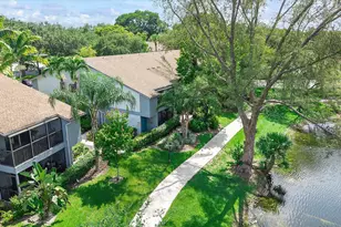 2705 S Oakland Forest Dr, Oakland Park, FL 33309 - Photo 30