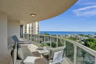 3100 N Ocean Blvd, Fort Lauderdale, FL 33308 - Photo 30