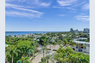 3100 N Ocean Boulevard #808, Fort Lauderdale, FL 33308 - Photo 32