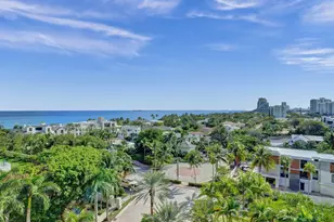 3100 N Ocean Blvd, Fort Lauderdale, FL 33308 - Photo 32