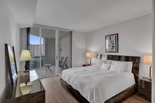 3100 N Ocean Blvd, Fort Lauderdale, FL 33308 - Photo 26