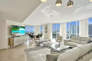 3100 N Ocean Blvd, Fort Lauderdale, FL 33308 - Photo 4