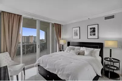 3100 N Ocean Boulevard #808, Fort Lauderdale, FL 33308 - Photo 22