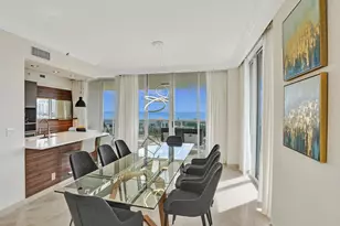 3100 N Ocean Blvd, Fort Lauderdale, FL 33308 - Photo 2