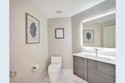 3100 N Ocean Boulevard #808, Fort Lauderdale, FL 33308 - Photo 20