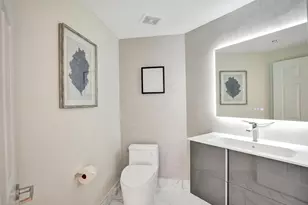 3100 N Ocean Blvd, Fort Lauderdale, FL 33308 - Photo 20