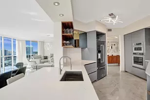 3100 N Ocean Blvd, Fort Lauderdale, FL 33308 - Photo 8