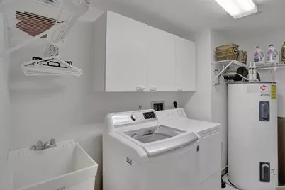 3100 N Ocean Boulevard #808, Fort Lauderdale, FL 33308 - Photo 36
