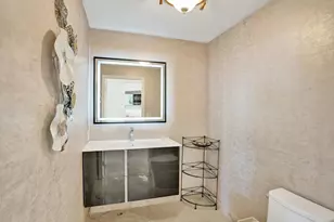 3100 N Ocean Blvd, Fort Lauderdale, FL 33308 - Photo 28