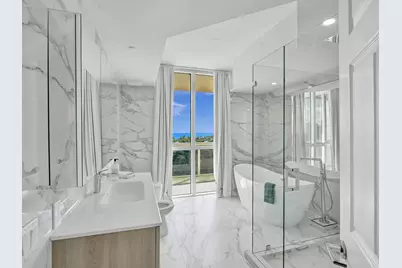 3100 N Ocean Boulevard #808, Fort Lauderdale, FL 33308 - Photo 16
