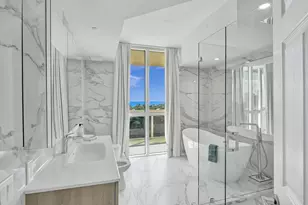 3100 N Ocean Blvd, Fort Lauderdale, FL 33308 - Photo 16