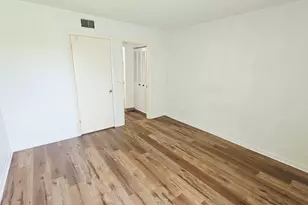 4807 Sable Pine Cir, West Palm Beach, FL 33417 - Photo 20
